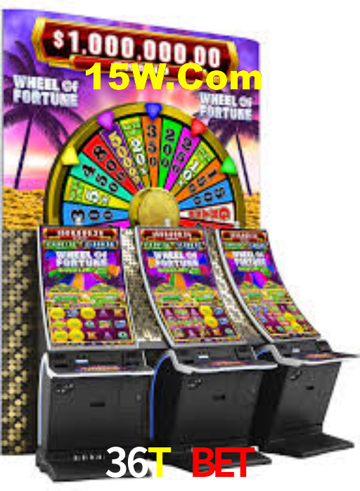 36T Bet