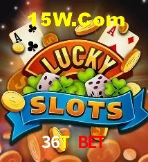 Estatísticas do Jogo 36T Bet