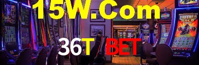 Welcome Bonus 36T Bet
