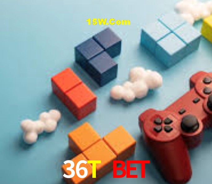 Jogo Aviator 36T Bet