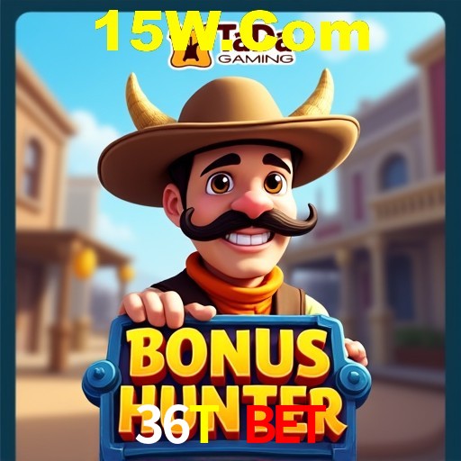 A Revolução dos Aplicativos de Jogos no 36T Bet