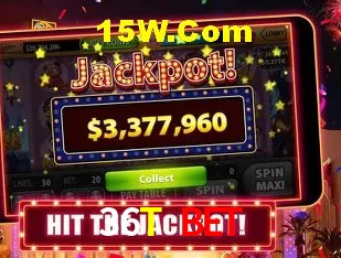 Login Seguro 36T Bet