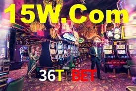 36T Bet,36T.Com