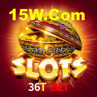 Escolher plataforma para baixar 36T Bet
