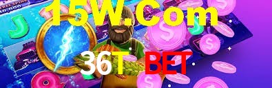 Cashback e recargas na 36T Bet