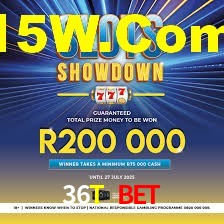 Tennis Betting 36T Bet