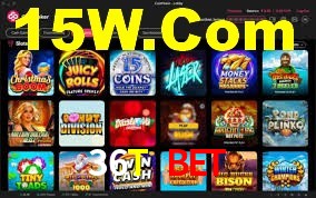 Blackjack Table 36T Bet