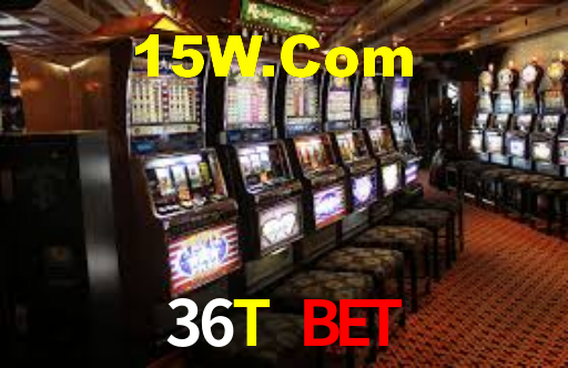 Experimente o Login Seguro Premium no 36T Bet