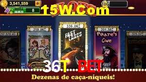 Live Casino 36T Bet