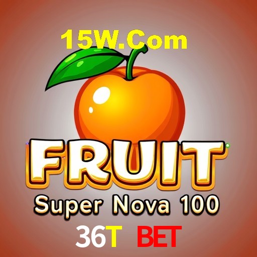 Roda da fortuna na 36T Bet
