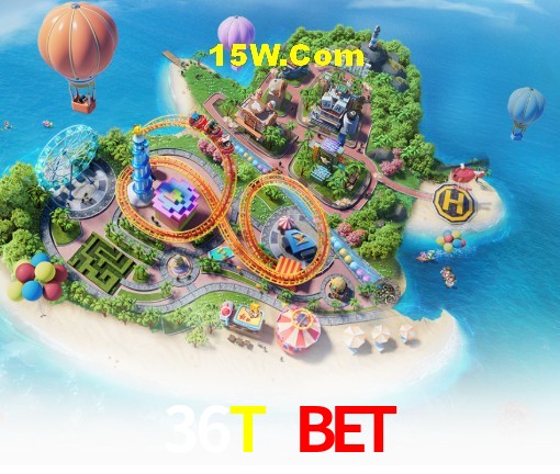 Estatísticas Crash Games 36T Bet