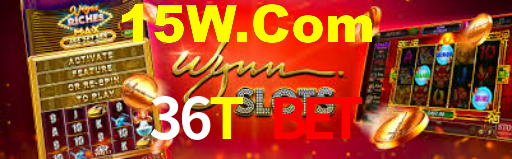 36T.Com