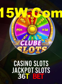 36T Bet