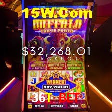 Player Reviews 36T Bet