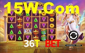 Premium Interface 36T Bet