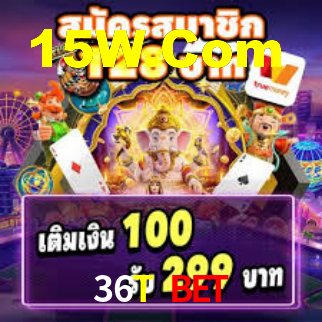 36T Bet Baixar
