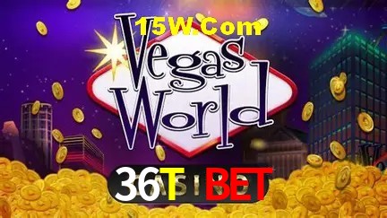 Biblioteca de slots populares na 36T Bet