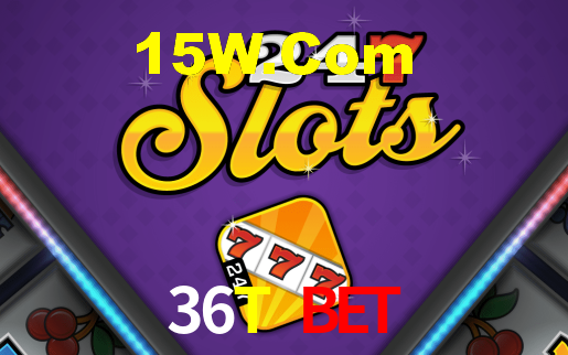 36T Bet