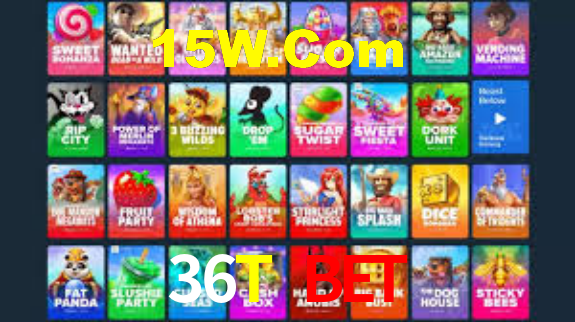Mercados ao vivo e cash out na 36T Bet