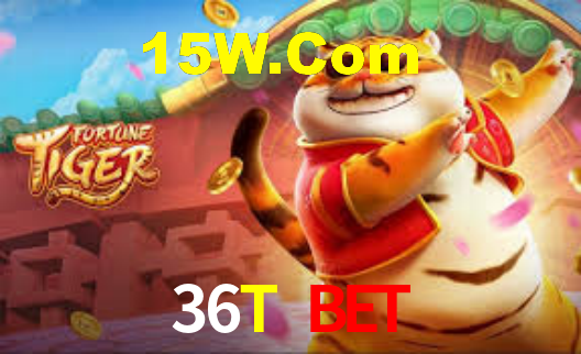 Download rápido e seguro na 36T Bet