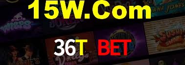 Welcome Bonus 36T Bet