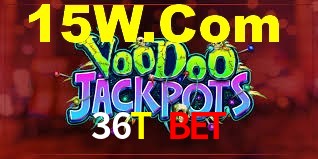 Spaceman Game 36T Bet