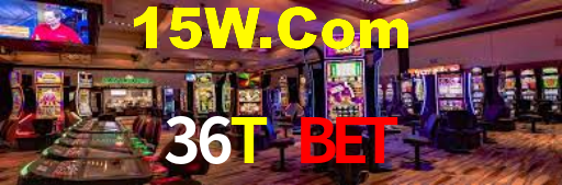 36T Bet,36T.Com