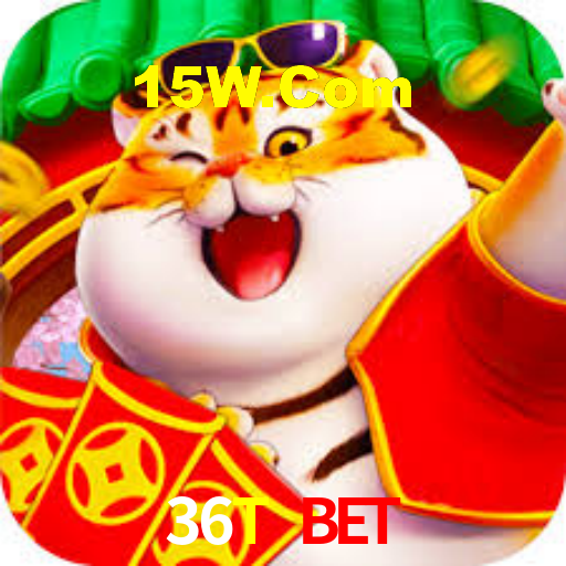 36T Bet Baixar