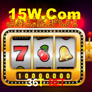 36T Bet,36T.Com