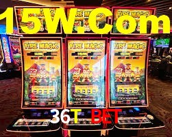 Sports Statistics 36T Bet