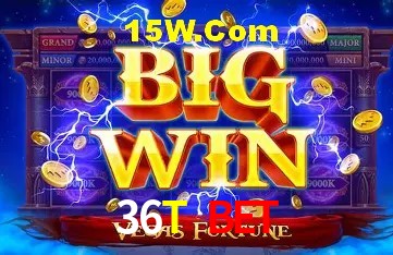 Casino Ao Vivo 36T Bet