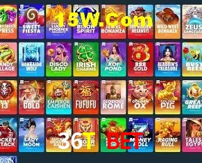 Estratégias Crash Games 36T Bet