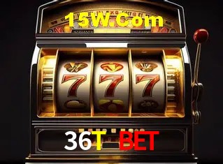 Integração de APIs 36T Bet