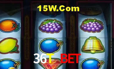 Avaliações dos Jogadores 36T Bet