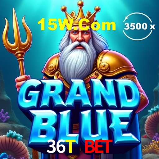 Casino Ao Vivo 36T Bet