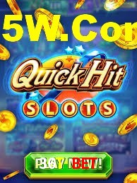 VIP Casino 36T Bet