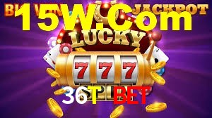 Aviator Game 36T Bet