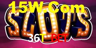 Crash Games Strategies 36T Bet