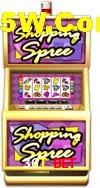 Slot Games 36T Bet