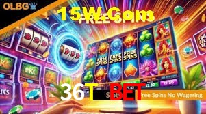 Games Directory 36T Bet