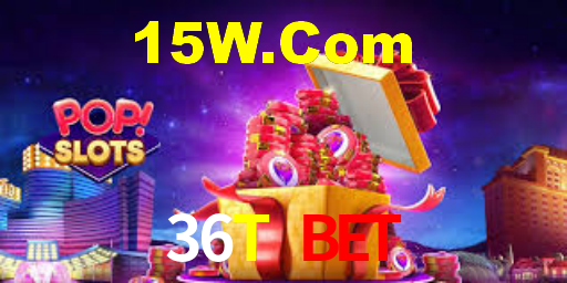 36T Bet: Seu Especialista em Apostas Esportivas Brasileiras
