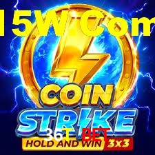 Crash Games Statistics 36T Bet