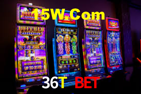 36T Bet