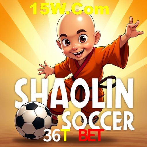 APP oficial da 36T Bet para mobile