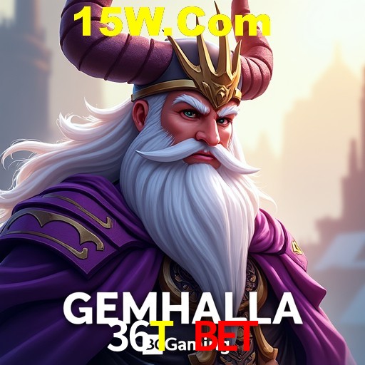 Flash Promotion 36T Bet