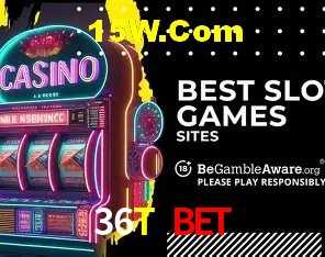 Jogos com bônus e suporte 24h na 36T Bet