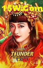 Slots com jackpots e giros grátis na 36T Bet