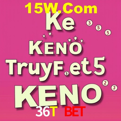 Download para Android e iOS na 36T Bet