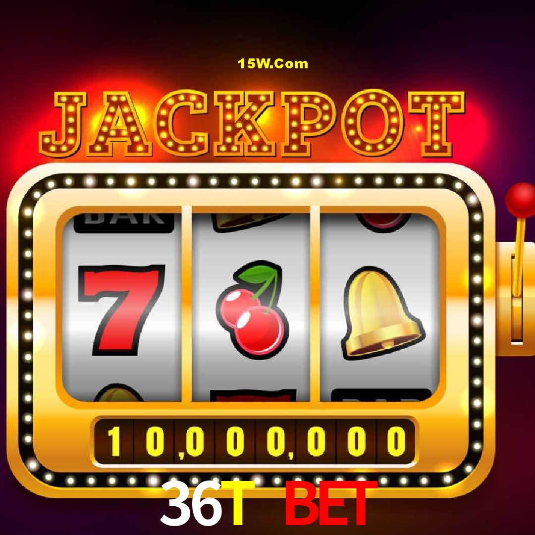 Quick Registration 36T Bet