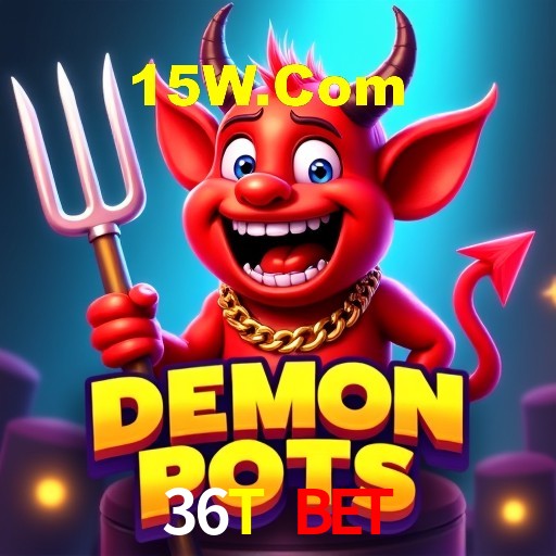 Programa VIP 36T Bet